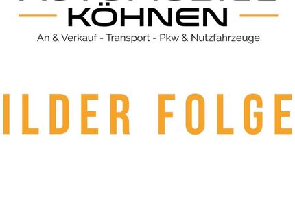 Audi Q3 18.220 km 30.990 &euro; Solingen 42655