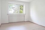 Etagenwohnung Düsseldorf Urdenbach - 3 Zimmer, 85 m&sup2;, 1.250&euro; | Angebot:26451783
