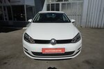 VW Golf Cup 1,4 DGS, Klimatr.SHZ.PDC V+H / HU neu 147.000 km 9.999 &euro; Neuss 41462