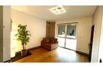 Maisonettenwohnung Köln Nippes - 3 Zimmer, 66 m&sup2;, 479.000&euro; | Angebot:25594053