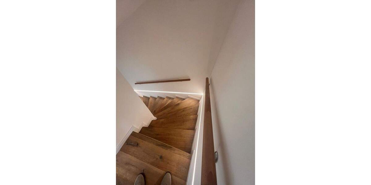 Doppelhaushälfte Meerbusch Büderich - 6 Zimmer, 212 m&sup2;, 1.245.000&euro; | Angebot:25742739