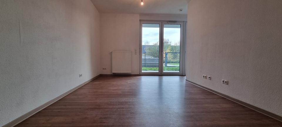 Erdgeschoßwohnung Meerbusch - 1 Zimmer, 39 m&sup2;, 599&euro; | Angebot:26548237