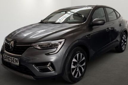 Renault Arkana 50.500 km 19.850 € Neuss 41464