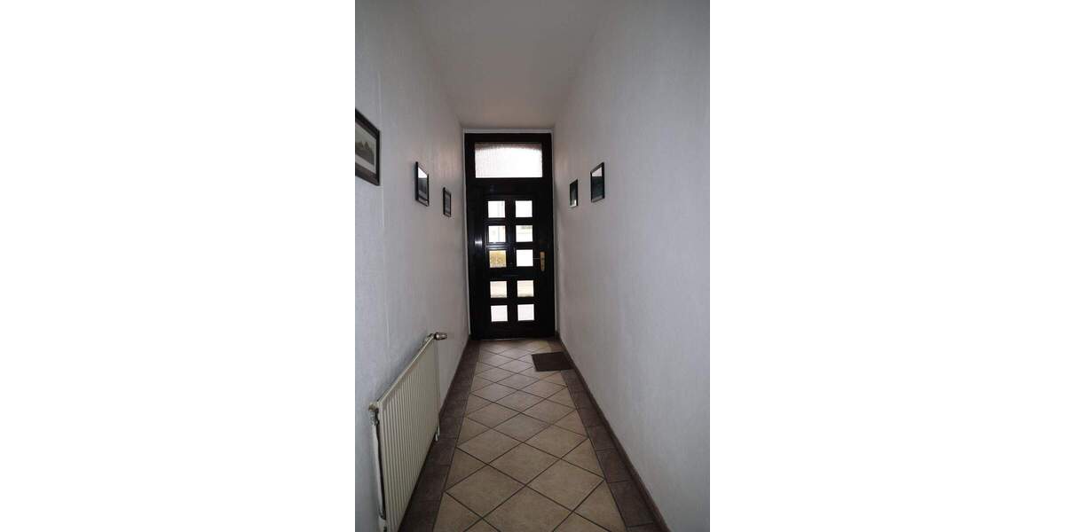 Grundstück Duisburg Buchholz - 1.350.000&euro; | Angebot:25796162