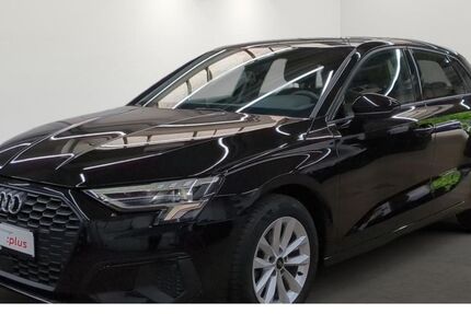 Audi A3 62.788 km 22.550 &euro; Mülheim a.d. Ruhr 45481