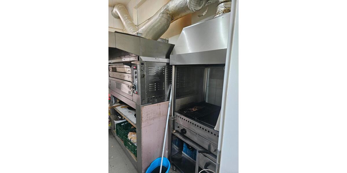 Gewerbeobjekt Krefeld - 123&euro; | Angebot:26416632