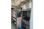 Gewerbeobjekt Krefeld - 123&euro; | Angebot:26416632
