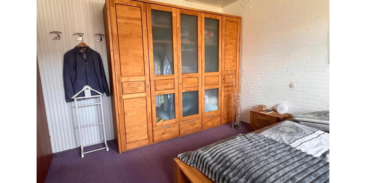 Doppelhaushälfte Willich - 4 Zimmer, 90 m&sup2;, 388.000&euro; | Angebot:27261823