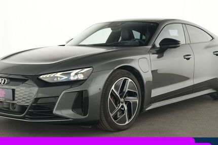 Audi RS e-tron GT 17.222 km 69.995 &euro; Neuss 41460