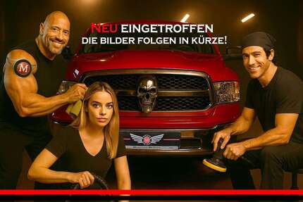 Nissan Navara 195.500 km 18.990 &euro; Düsseldorf 40625