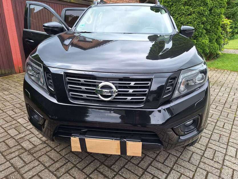 Navara