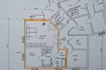 Etagenwohnung Neuss Furth-Mitte - 3 Zimmer, 130 m&sup2;, 696.000&euro; | Angebot:26898229