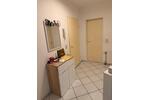 Erdgeschoßwohnung Jüchen - 2 Zimmer, 60 m&sup2;, 250.000&euro; | Angebot:26814679