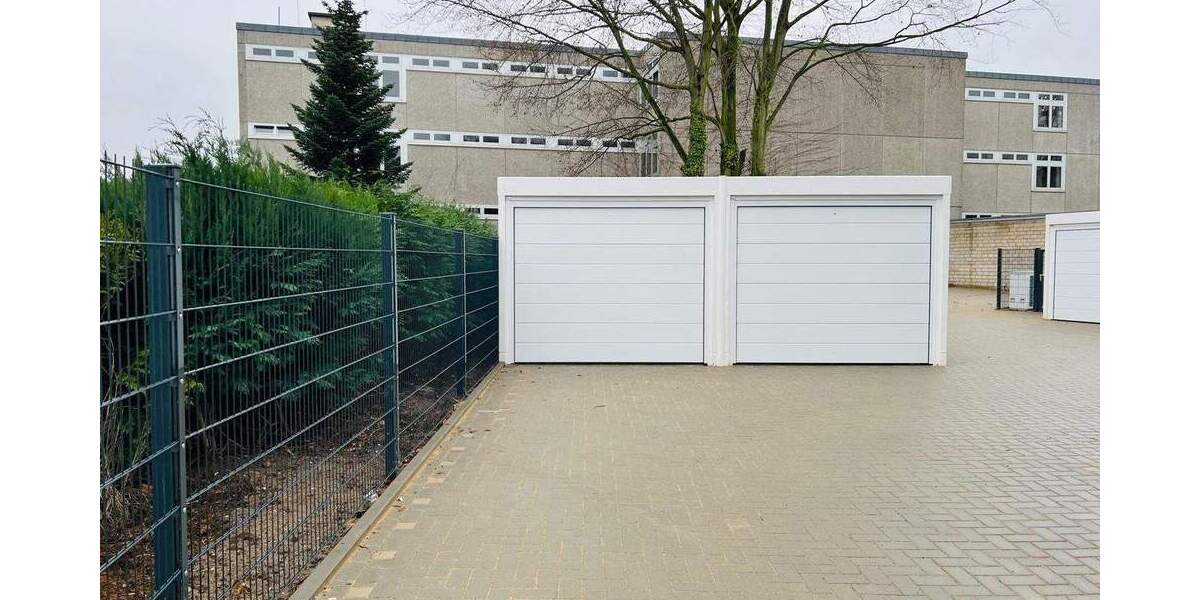 Etagenwohnung Mönchengladbach Neuwerk - 3 Zimmer, 107 m&sup2;, 1.280&euro; | Angebot:25747521