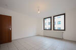 Etagenwohnung Leverkusen / Opladen Opladen - 3 Zimmer, 90 m&sup2;, 927&euro; | Angebot:26173245