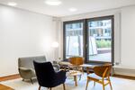 Gewerbeobjekt Düsseldorf Stadtbezirk 3 - 6.025&euro; | Angebot:22931510