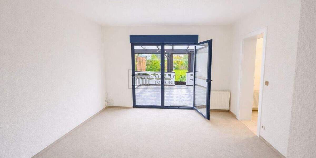 Mehrfamilienhaus, Wohnhaus Meerbusch Osterath - 5 Zimmer, 100 m&sup2;, 364.999&euro; | Angebot:25740381