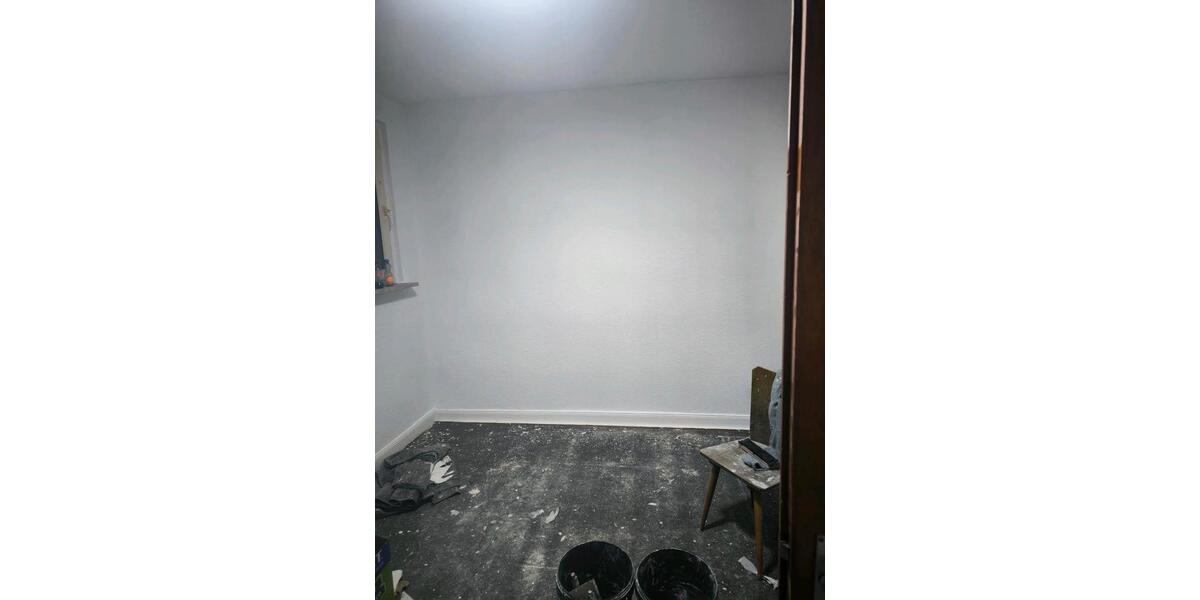 Zimmers zu vermieten 1 zimmer