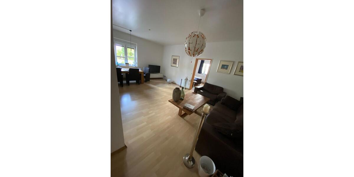 Erdgeschoßwohnung Meerbusch Kierst - 2 Zimmer, 68 m&sup2;, 850&euro; | Angebot:26321249