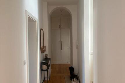 Ferienimmobilie Düsseldorf Stadtbezirk 5 - 150&euro; | Angebot:26061012