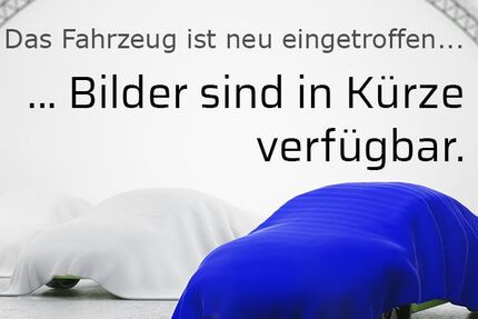 Peugeot 2008 11.000 km 24.590 € Essen 45307