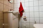 Etagenwohnung Dormagen Hackenbroich - 3 Zimmer, 77 m&sup2;, 160.000&euro; | Angebot:26308835