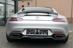 Mercedes-Benz AMG GT S Coupe / Panorama / Performance / Kamera 100.000 km 79.900 &euro; Mönchengladbach 41066