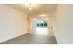 Doppelhaushälfte Pulheim - 5 Zimmer, 197 m&sup2;, 2.650&euro; | Angebot:26477209
