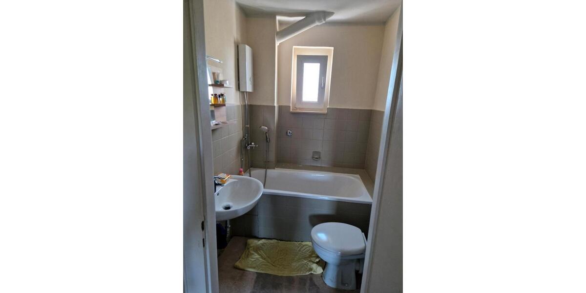 Wohnung zu vermieten Rath 2 zimmer