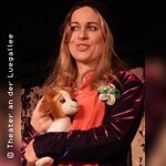 Klara, Kaffee, Katastrophen