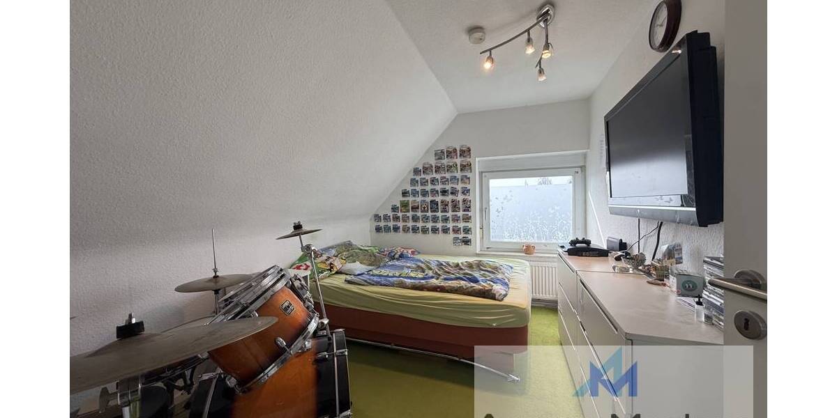 Mehrfamilienhaus, Wohnhaus Mönchengladbach-Kothausen Kothausen - 9 Zimmer, 120 m&sup2;, 275.000&euro; | Angebot:26273896