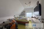 Mehrfamilienhaus, Wohnhaus Mönchengladbach-Kothausen Kothausen - 9 Zimmer, 120 m&sup2;, 275.000&euro; | Angebot:26273896