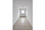 Etagenwohnung Neuss Gnadental - 5 Zimmer, 160 m&sup2;, 598.000&euro; | Angebot:26001600