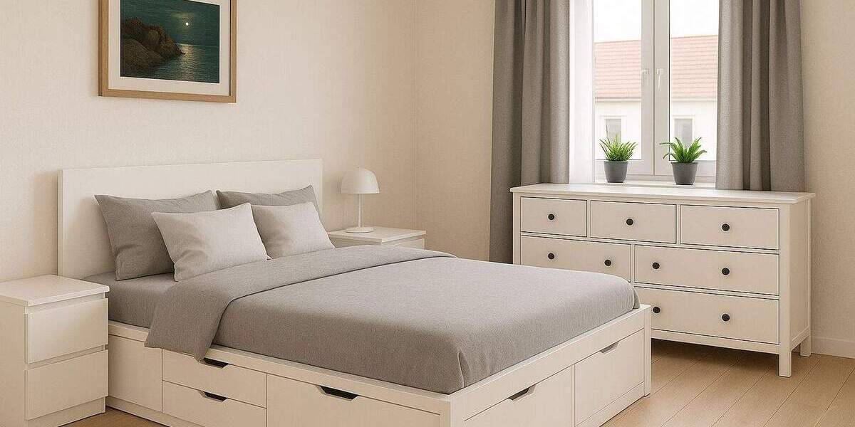 Etagenwohnung Solingen Gräfrath - 3 Zimmer, 85 m&sup2;, 283.000&euro; | Angebot:25734481