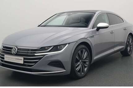 VW Arteon 34.190 km 28.988 &euro; Leverkusen 51379