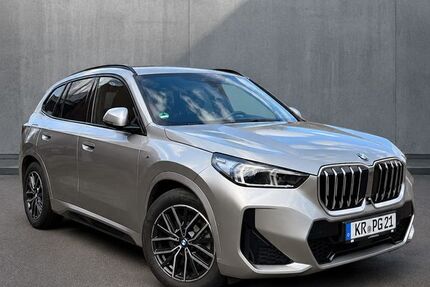 BMW X1 61.000 km 29.300 &euro; Krefeld 47798