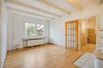 Doppelhaushälfte Düsseldorf Urdenbach - 8 Zimmer, 127 m&sup2;, 399.000&euro; | Angebot:25302679