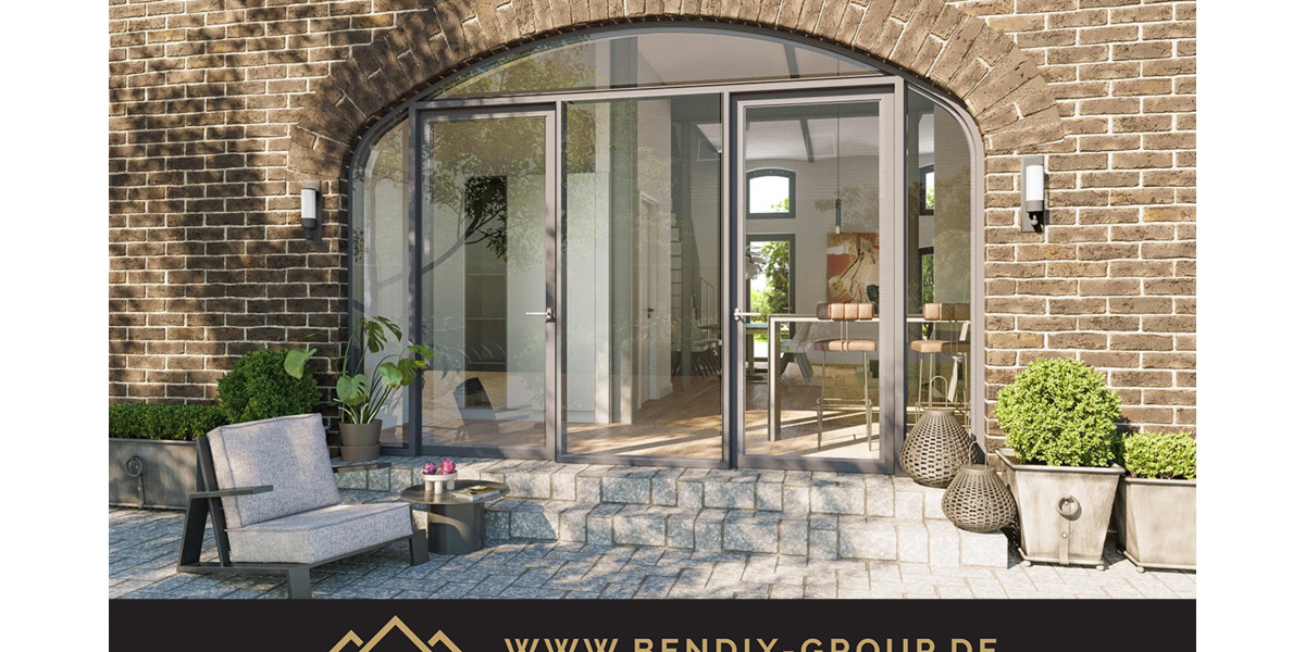 Gut Nauenhof 4 zimmer