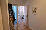 Etagenwohnung Duisburg Essenberg - 4 Zimmer, 123 m&sup2;, 1.050&euro; | Angebot:26426308