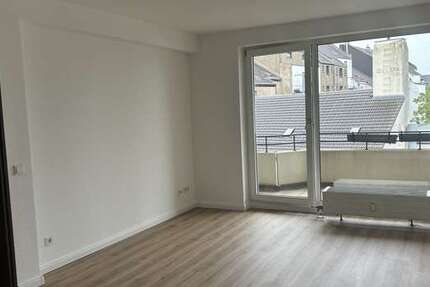 Wohnung Düsseldorf Flingern Süd - 2 Zimmer, 58 m&sup2;, 580&euro; | Angebot:27155482