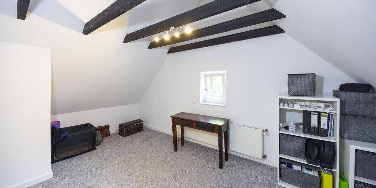 Einfamilienhaus Meerbusch Strümp - 6 Zimmer, 210 m&sup2;, 1.380.000&euro; | Angebot:26852740