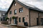 Einfamilienhaus Viersen Hülsdonk - 13 Zimmer, 285 m&sup2;, 1.190.000&euro; | Angebot:26885196