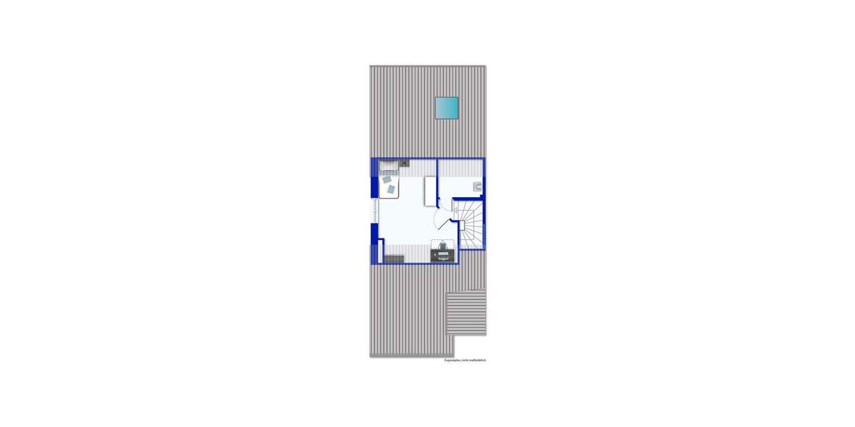 Ihr neues Zuhause in Langenfeld - komfortabel, modern, familienfreundlich 4 zimmer