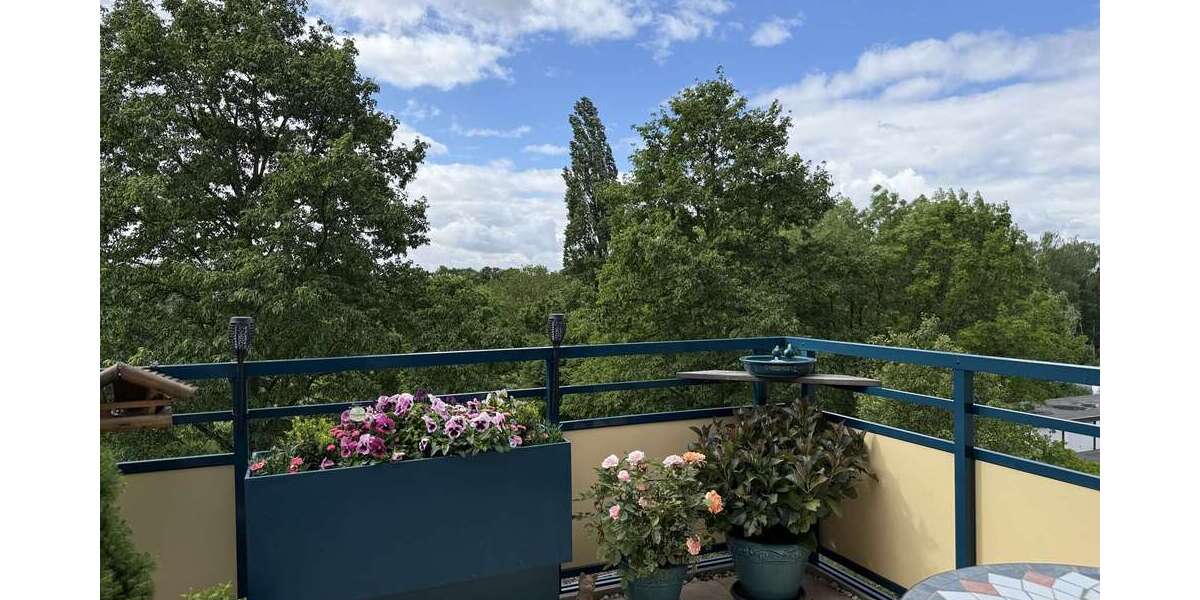 Etagenwohnung Hilden Kalstert - 2 Zimmer, 63 m&sup2;, 219.000&euro; | Angebot:26720211