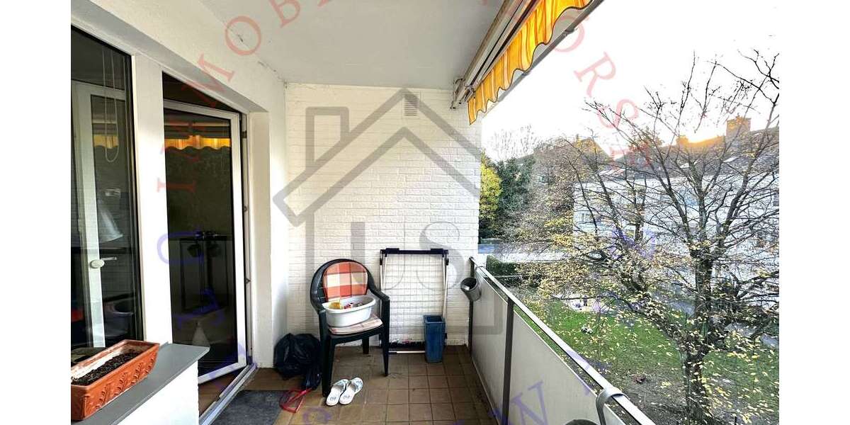 Wohnung zum Kaufen in Mettmann 159.000 € 65 m² 2 zimmer