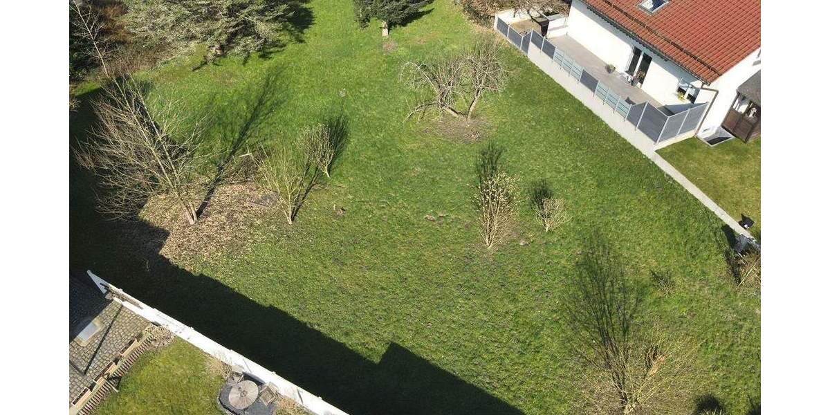 Baugrundstücke in Solingen Burg zimmer