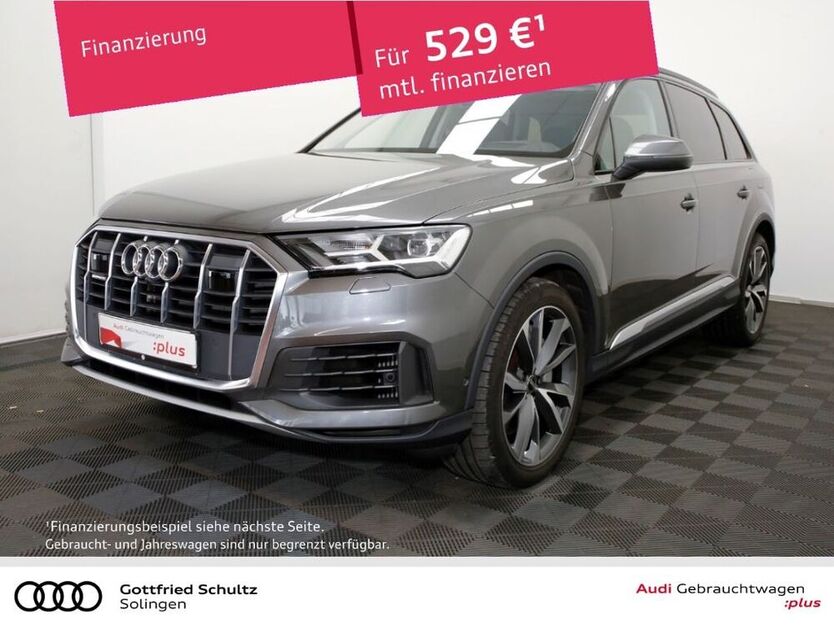 Q7