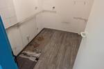 Gewerbeobjekt Düsseldorf Stadtmitte - 2.000&euro; | Angebot:23913258