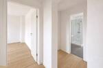 Etagenwohnung Krefeld Stadtmitte - 2 Zimmer, 52 m&sup2;, 520&euro; | Angebot:26858718