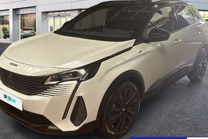 Peugeot 3008 32.406 km 23.390 &euro; Solingen 42655